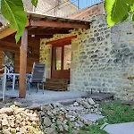 度假居 Mas Le Corbery *